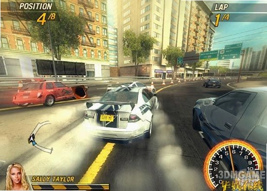 ���ֱײ2 Flatout 21.2 �ⰲװ��