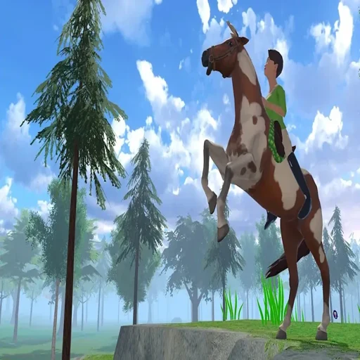 ������Ӣ Horse Racing Manager2026 ģ�⾭Ӫ