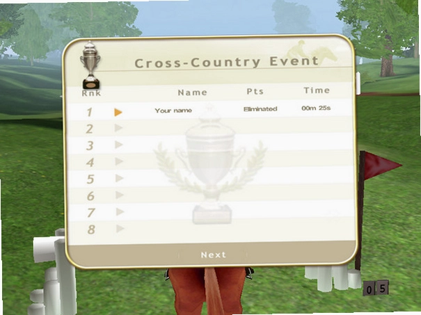 马场精英 Horse Racing Manager2026 模拟经营 马场精英 Horse Racing Manager2026 模拟经营