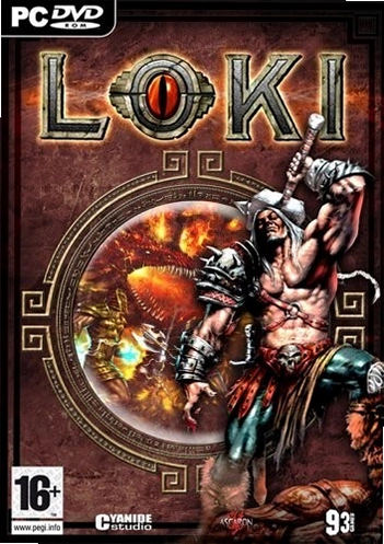 ��� Loki1.0.0 �ⰲװ��