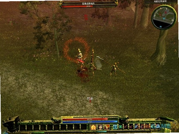 ��� Loki1.0.0 �ⰲװ��