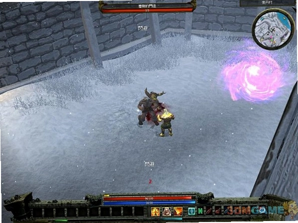 ��� Loki1.0.0 �ⰲװ��