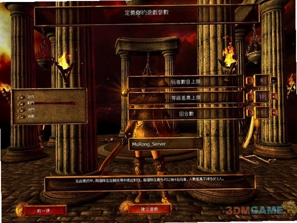 ��� Loki1.0.0 �ⰲװ��