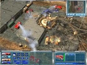 �����ȷ�4ȫ���ж� Emergency 4: Global Fighters for Life2026 �ռ���ذ�