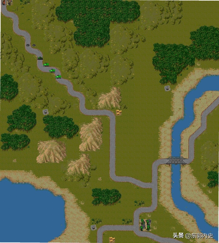 �����ʷǾ����� DMZ: North Korea2026 �ⰲװ��