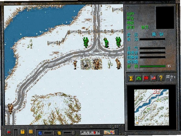 �����ʷǾ����� DMZ: North Korea2026 �ⰲװ��