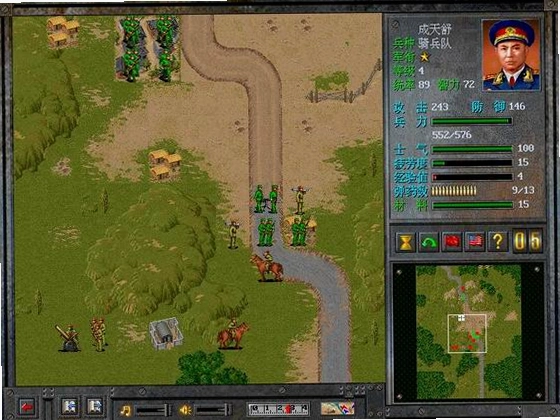 �����ʷǾ����� DMZ: North Korea2026 �ⰲװ��