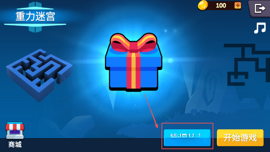 �����Թ�