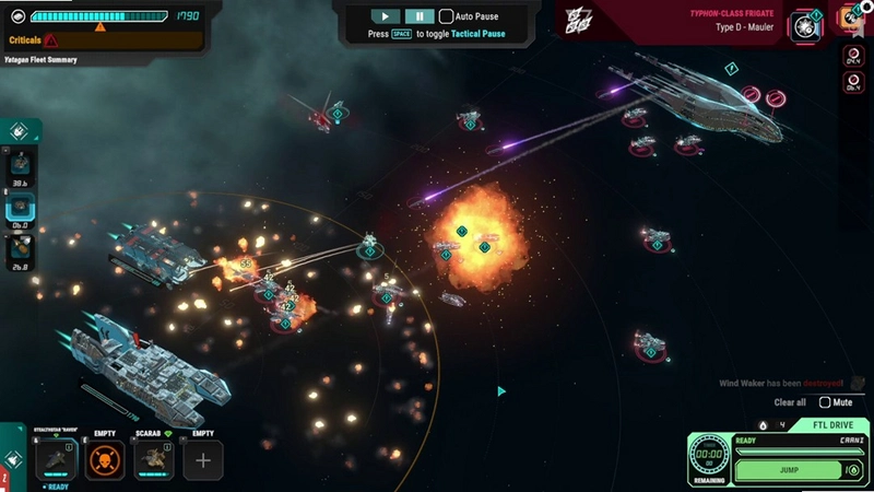 ̫�ձ��ݿ����Ҽ� Battlestar Galactica2026 �ⰲװ��