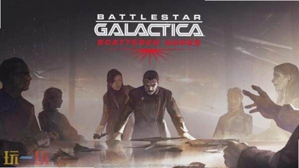 ̫�ձ��ݿ����Ҽ� Battlestar Galactica2026 �ⰲװ��