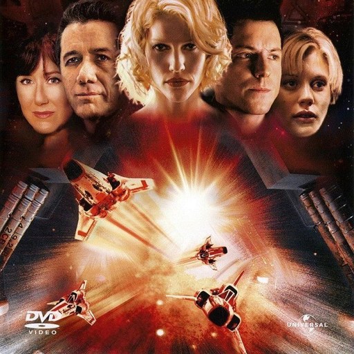 ̫�ձ��ݿ����Ҽ� Battlestar Galactica2026 �ⰲװ��