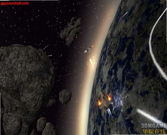 ̫�ձ��ݿ����Ҽ� Battlestar Galactica2026 �ⰲװ��