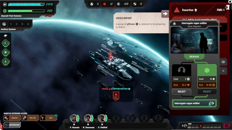 ̫�ձ��ݿ����Ҽ� Battlestar Galactica2026 �ⰲװ��