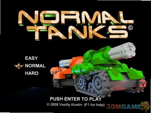 ��׼̹�˴�ս Normal tanks��ɫ��2026 ���������Ϸ