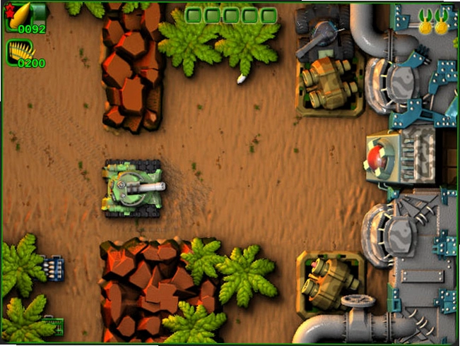 ��׼̹�˴�ս Normal tanks��ɫ��2026 ���������Ϸ