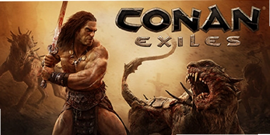 Ұ���˿��� CONAN2026 �ⰲװ��
