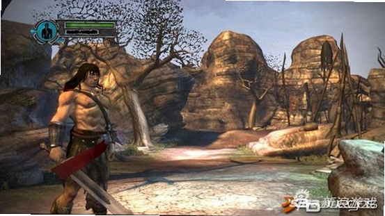 Ұ���˿��� CONAN2026 �ⰲװ��