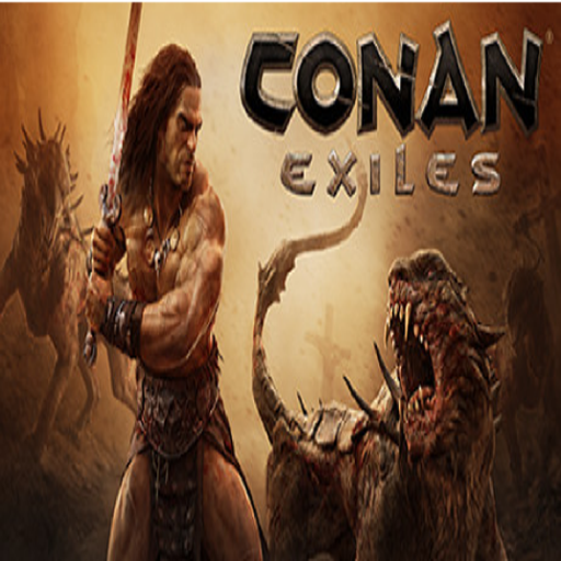 Ұ���˿��� CONAN2026 �ⰲװ��