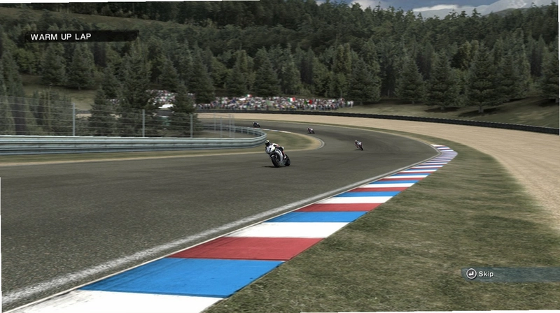 ���糬��Ħ�г�������09 SBK-09 Superbike World Championship2026 �ⰲװ��