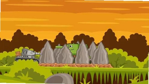 ����սʿ Ubersoldier1.0 �ⰲװ��