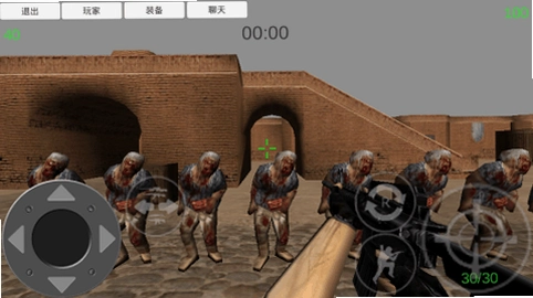 ����սʿ Ubersoldier1.0 �ⰲװ��