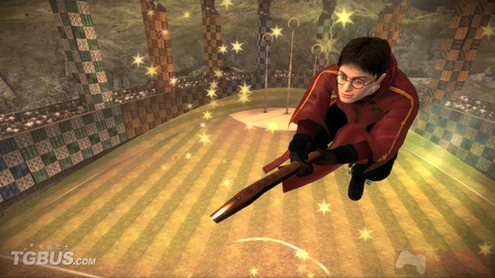 �����������Ѫ���� Harry Potter  the Half-Blood Prince2026 �������İ�