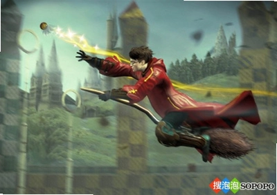 �����������Ѫ���� Harry Potter  the Half-Blood Prince2026 �������İ�
