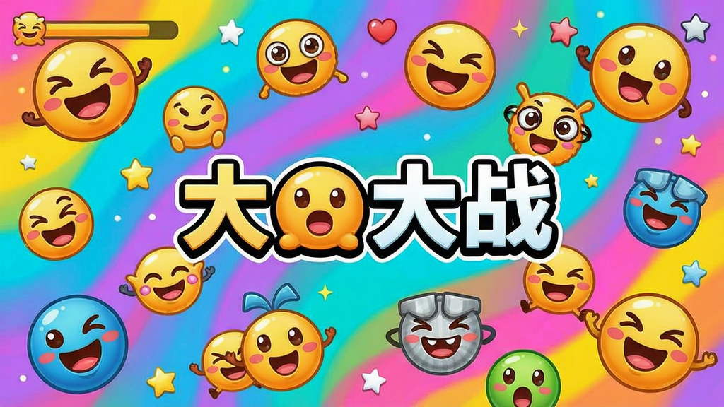 �����ս��Ϸ���棬���ֿɰ��������ɢ���ڲ�ɫ�����ϣ����ַ�Χ