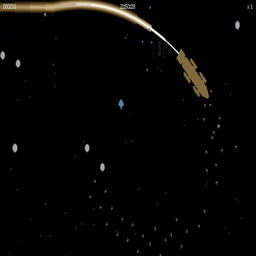 ѭ��28 Loop282026 �ⰲװ��