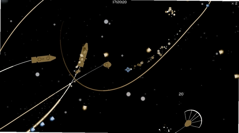 ѭ��28 Loop282026 �ⰲװ��
