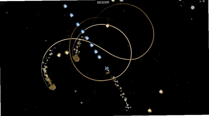 ѭ��28 Loop282026 �ⰲװ��
