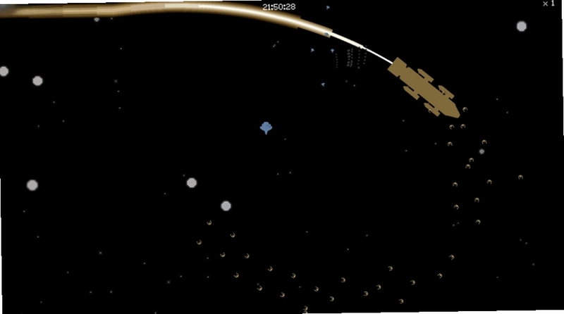 ѭ��28 Loop282026 �ⰲװ��