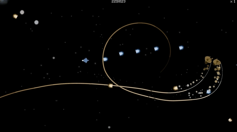 ѭ��28 Loop282026 �ⰲװ��