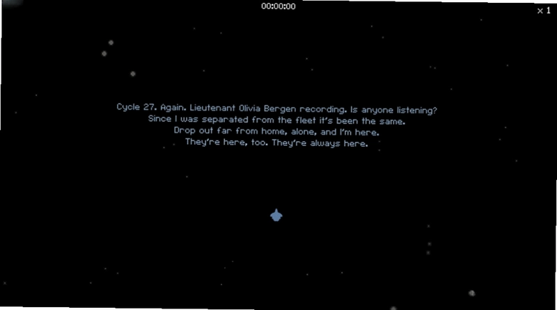 ѭ��28 Loop282026 �ⰲװ��