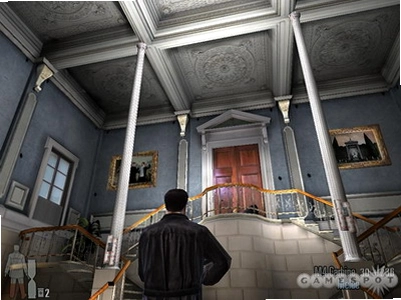 Ӣ�۱�ɫ2:����˼����Ķ��� Max Payne 2: The Fall of Max Payne1.0 �ⰲװ��
