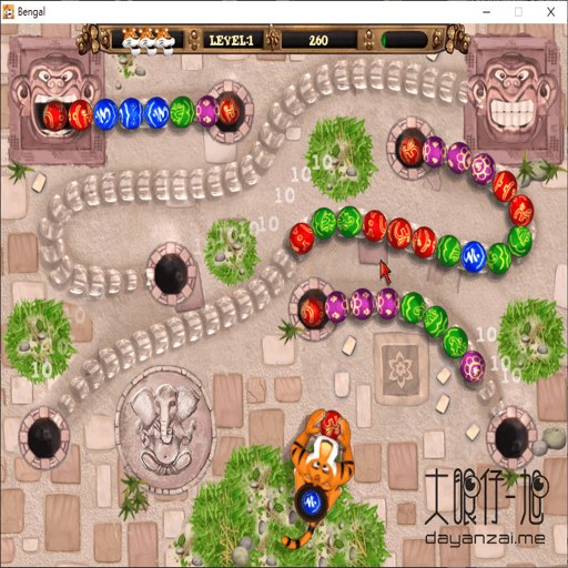 �ͻ����� Tiger Zuma2026 �ٷ����İ�