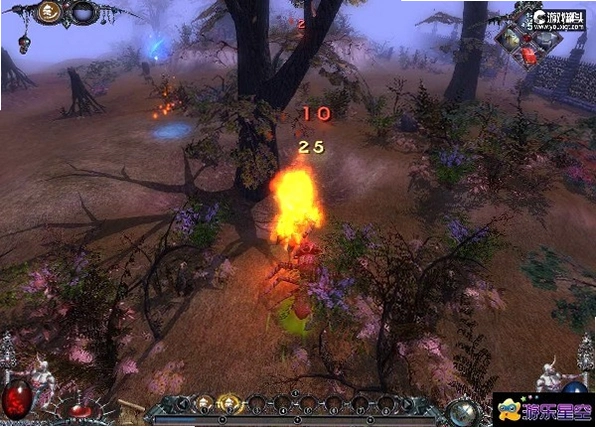 ħ������ Dawn Of Magic1.0 �ⰲװ��
