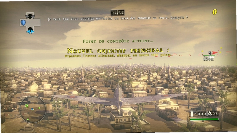 ����ʹ2�������� Blazing Angels 2:Secret Missions of WWII2026 �ⰲװ��