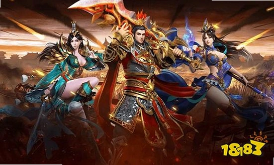 ս�����봫�� Battle Fantasia Legend2026 �ⰲװ��
