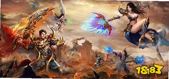 ս�����봫�� Battle Fantasia Legend2026 �ⰲװ��