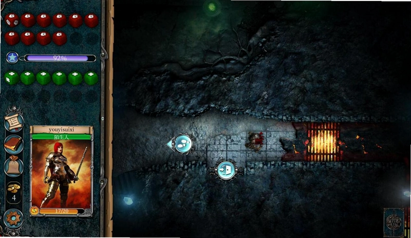 ս�����봫�� Battle Fantasia Legend2026 �ⰲװ��