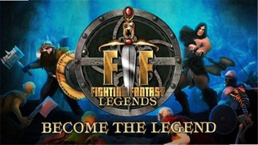 ս�����봫�� Battle Fantasia Legend2026 �ⰲװ��