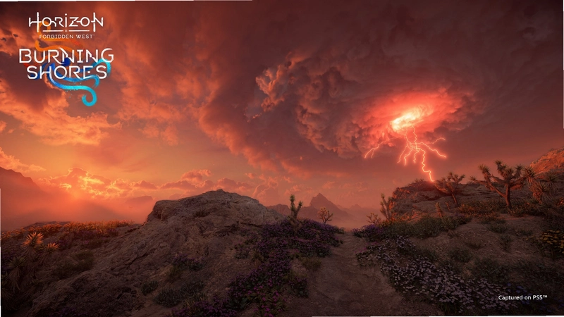 ����ս:ȼ�յĵ�ƽ��Blitzkrieg: Burning HorizonӲ�̰�2026 Ӳ�̰�