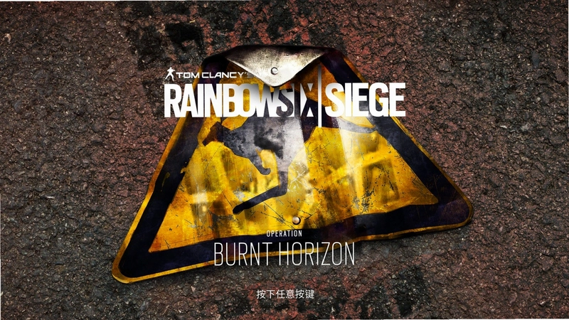 ����ս:ȼ�յĵ�ƽ��Blitzkrieg: Burning HorizonӲ�̰�2026 Ӳ�̰�