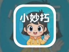 С����app�ٷ��������ذ�װ������ʵ��С���źϼ�