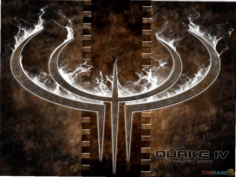 ����֮��4Quake 41.4.2 �ٷ����İ�