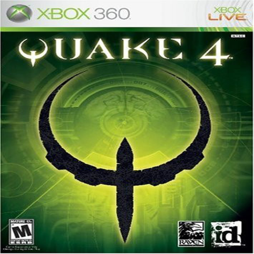 ����֮��4Quake 41.4.2 �ٷ����İ�