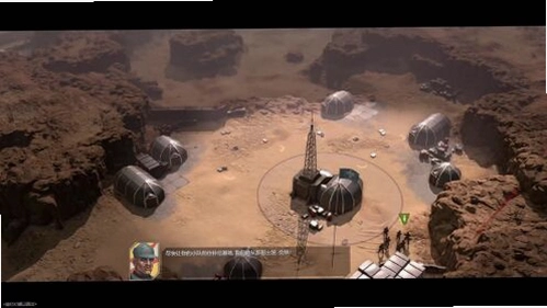 �Ǻ�ս�� Starship Troopers2026 �ٷ����İ�