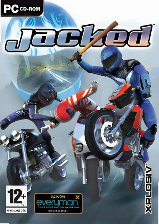 ����Ħ��2006 Road Rash2006 ����Ӳ�̰�