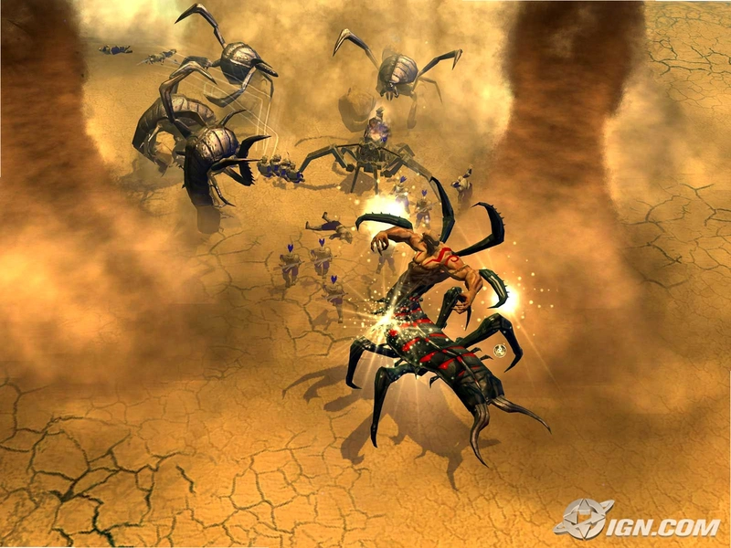 ����֮����������� Rise Of Nations: Rise Of Legends2026 ��ذ�